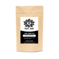 Moroccan Mint